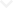 Start